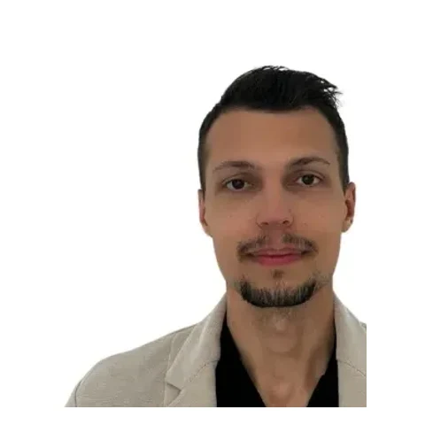 Steven Müller – Geschäftsführung & Umzugsberatung, Beiladung-Saarbrücken